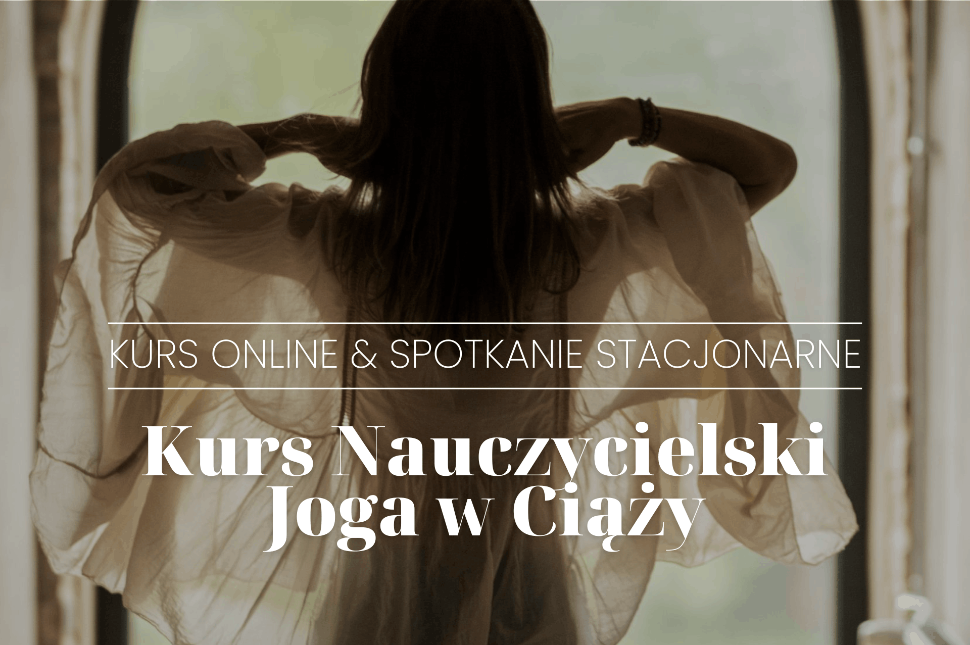 kurs-nauczycielski-joga-w-ciazy